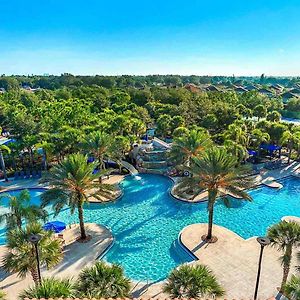 Villatel Village At Solterra Resort